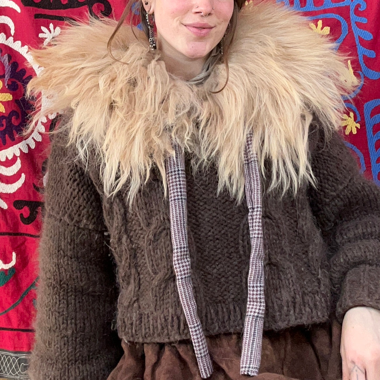 astrid
