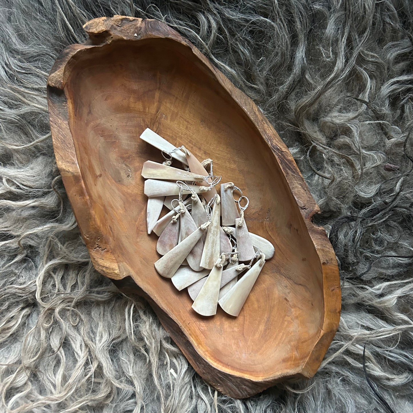 earrings 19