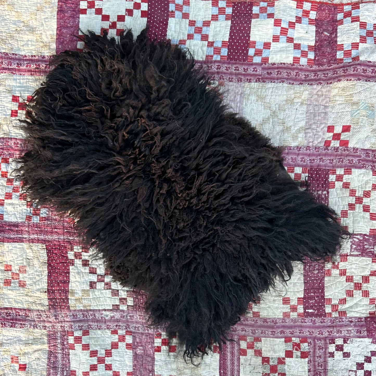 shadow
