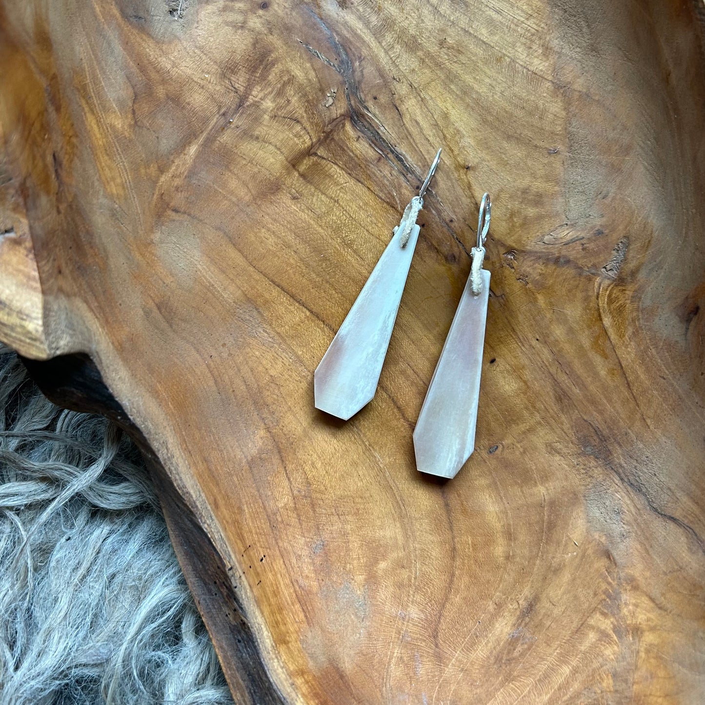 earrings 18