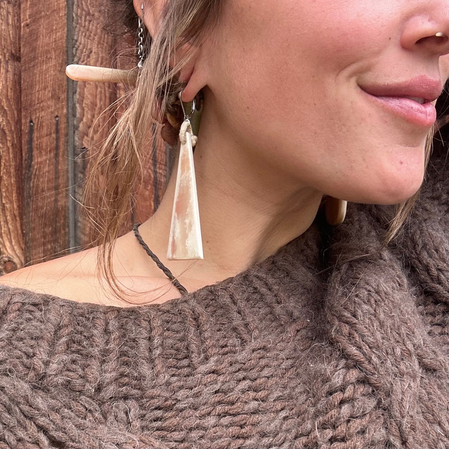 earrings 4