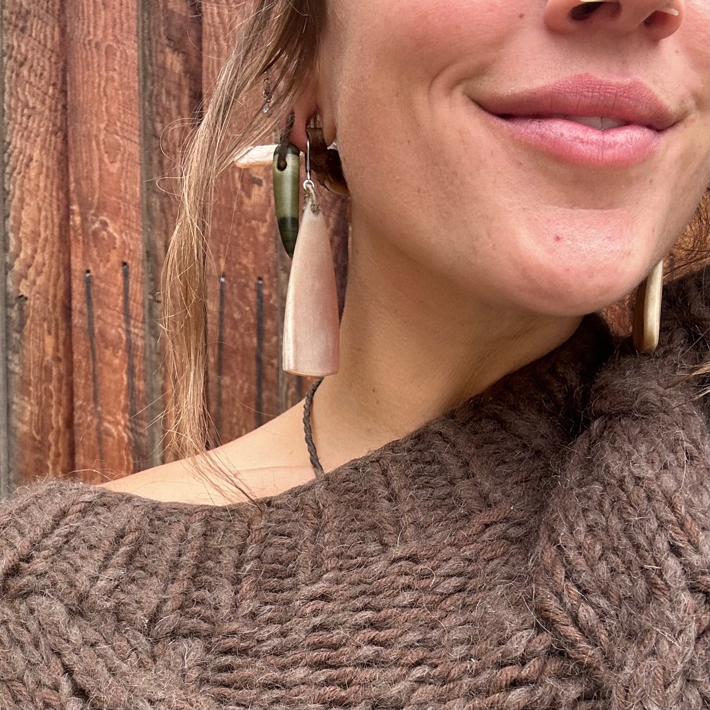 earrings 6