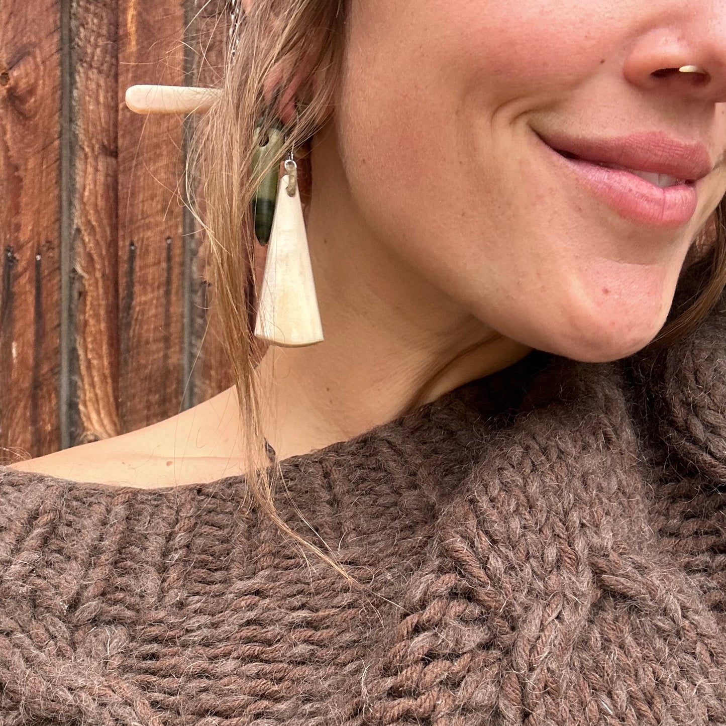 earrings 1