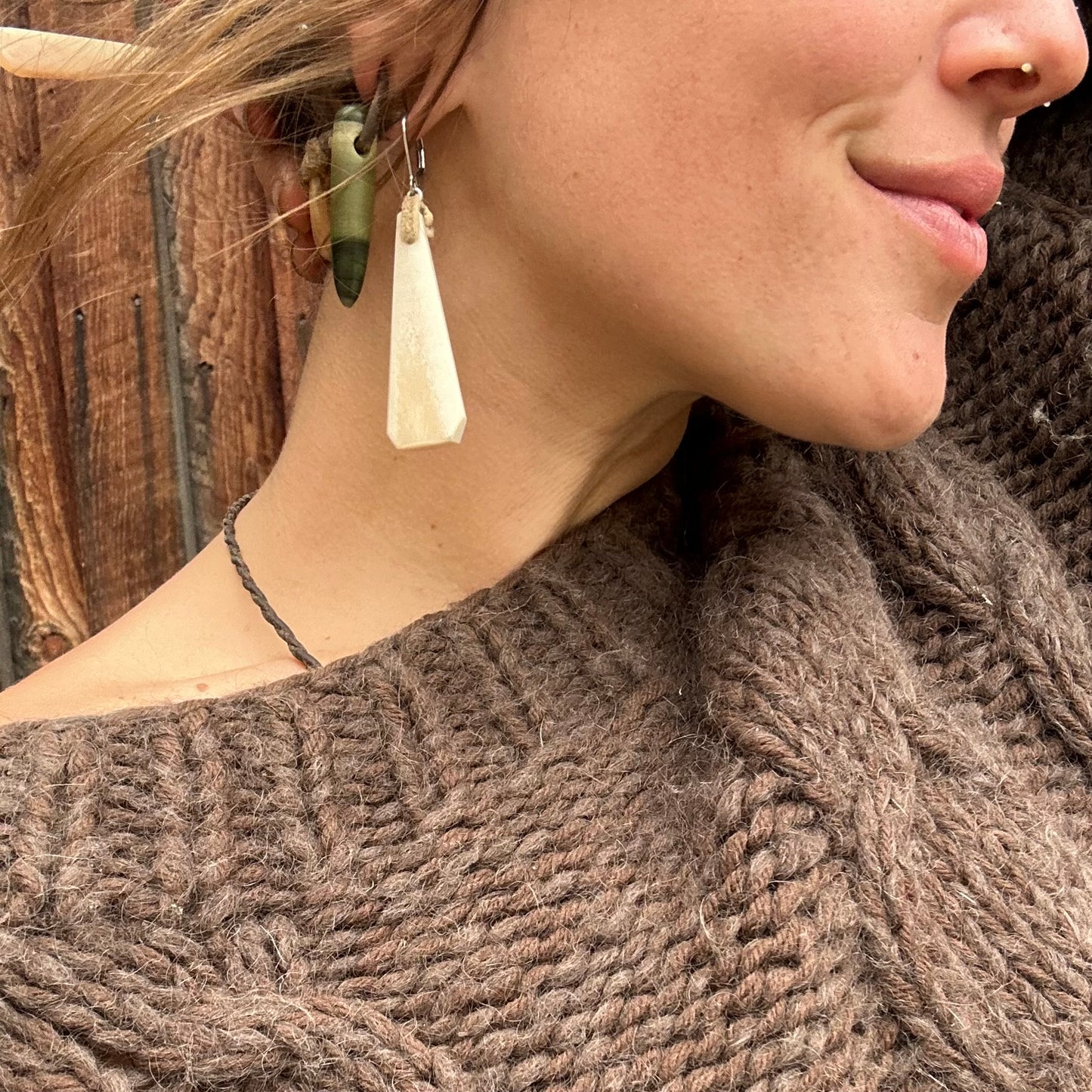 earrings 3