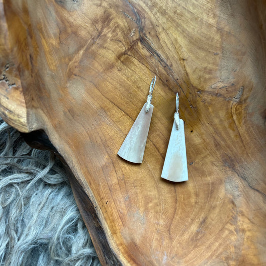earrings 9