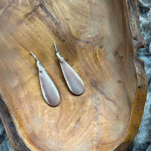 earrings 11