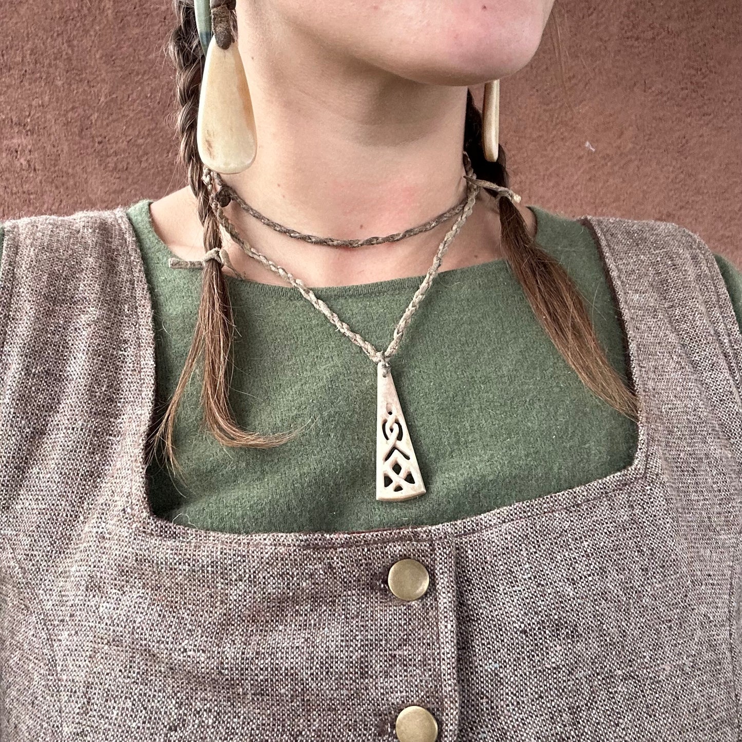 celtic knot