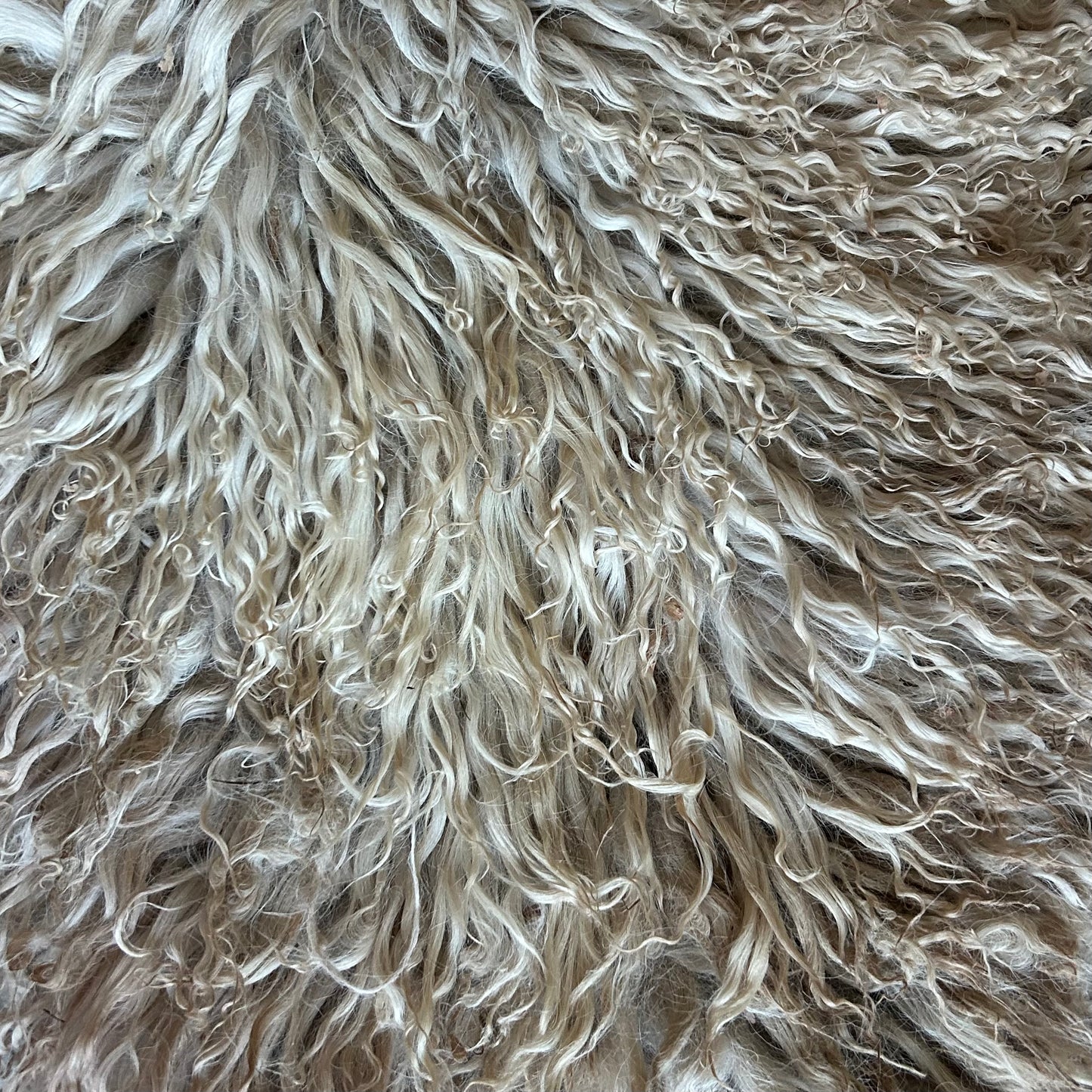 alabaster