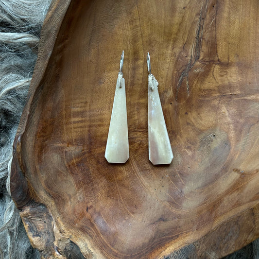 earrings 13