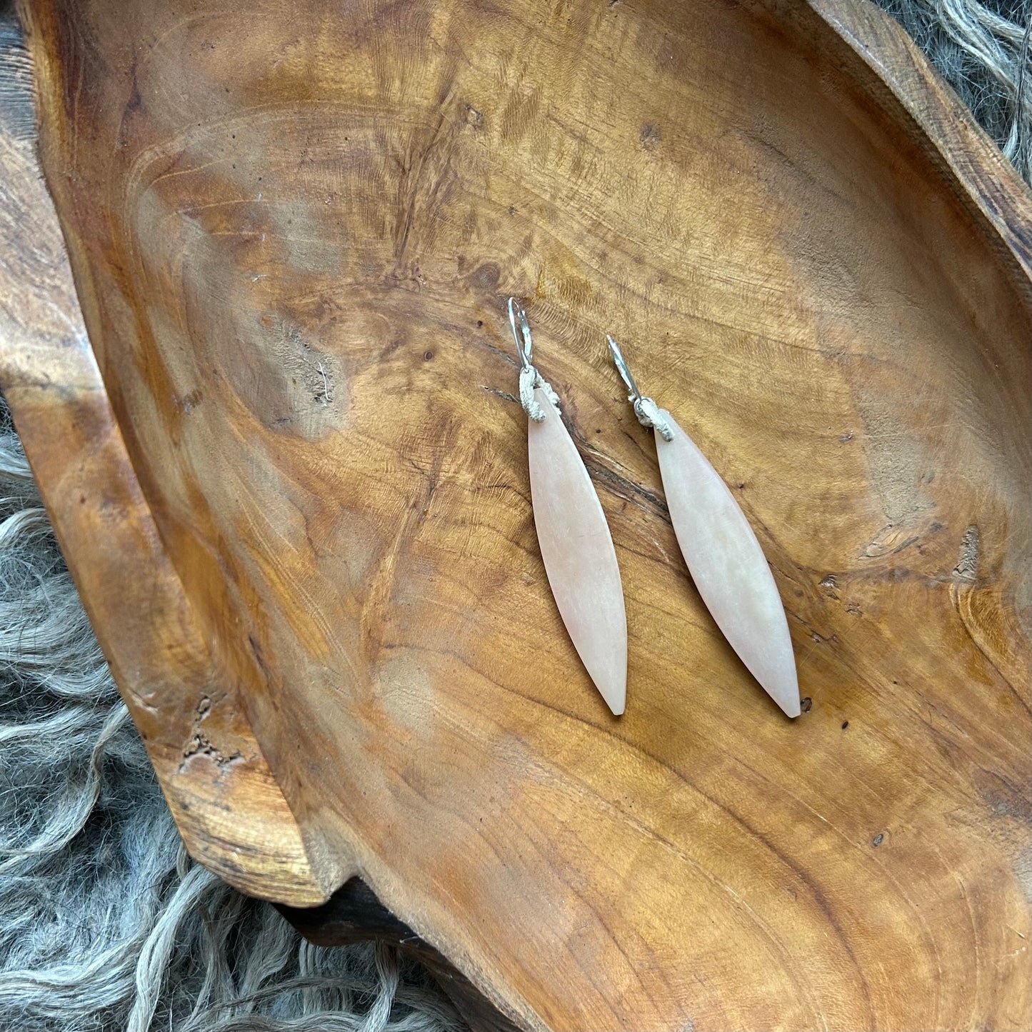 earrings 8