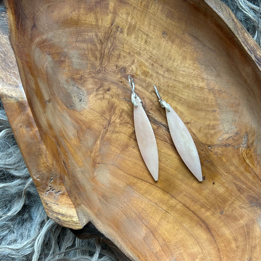 earrings 8