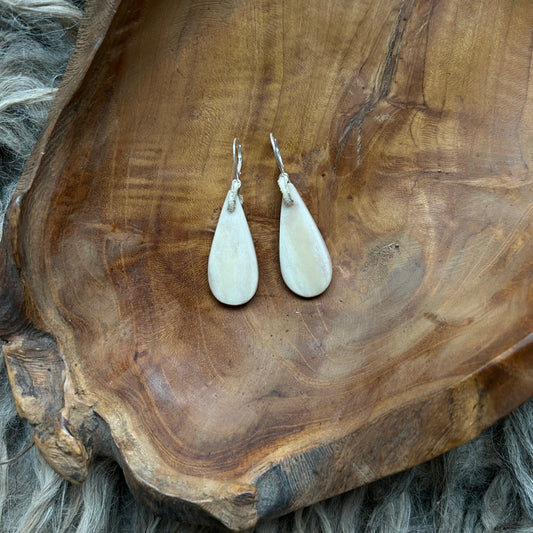 earrings 16