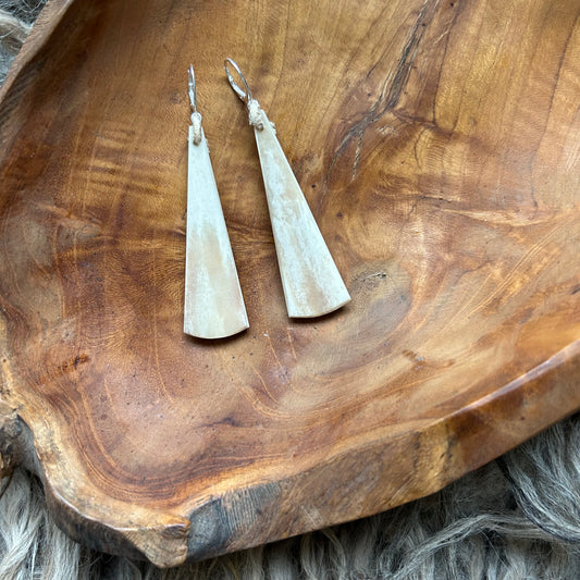 earrings 14