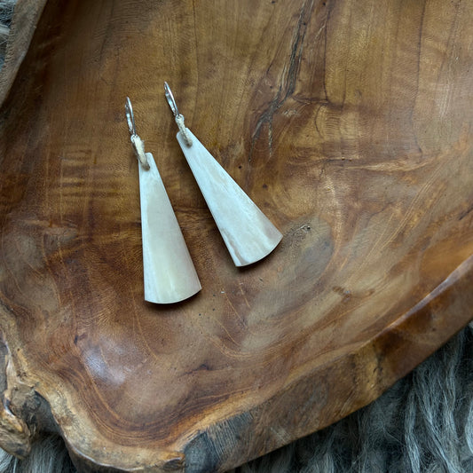 earrings 17