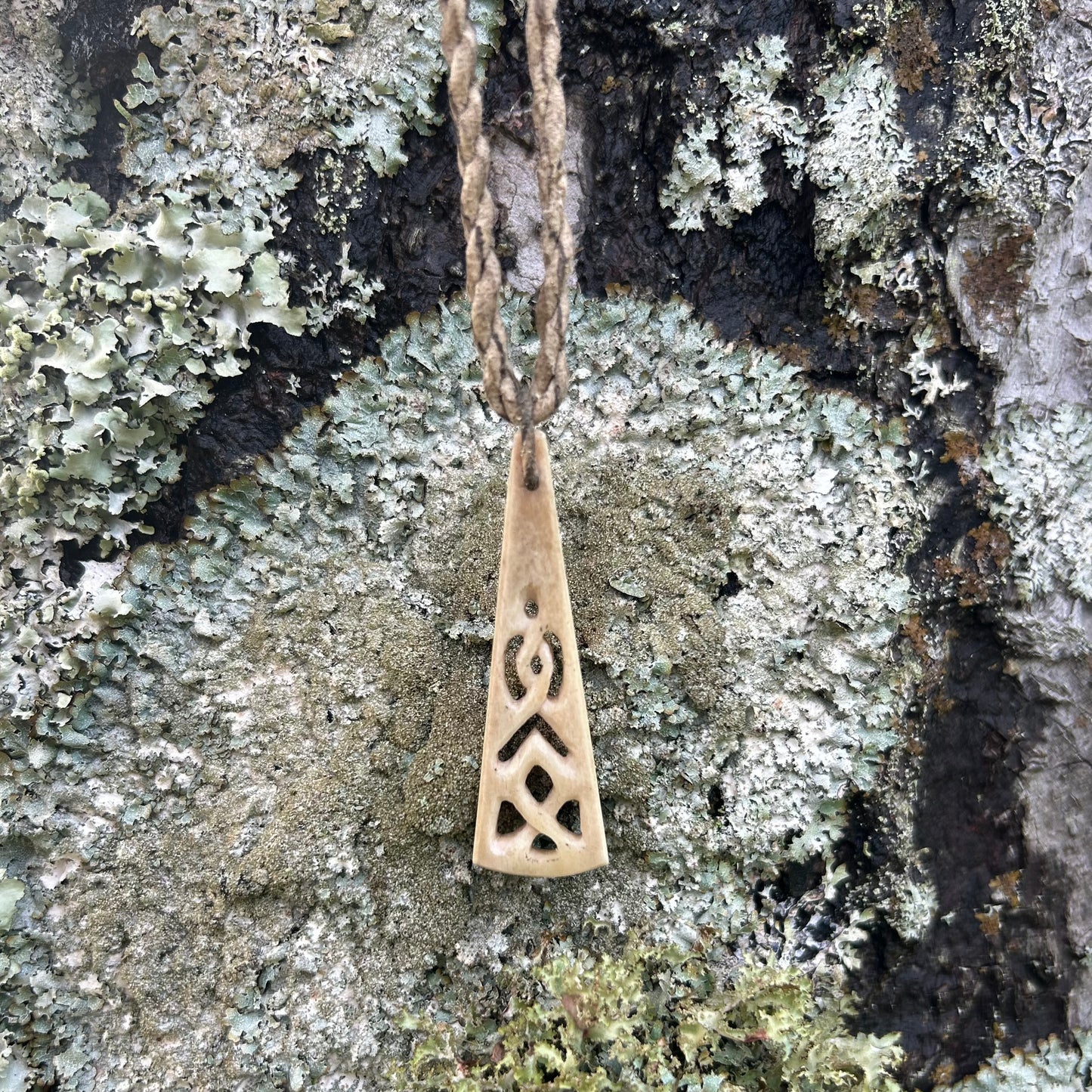 celtic knot