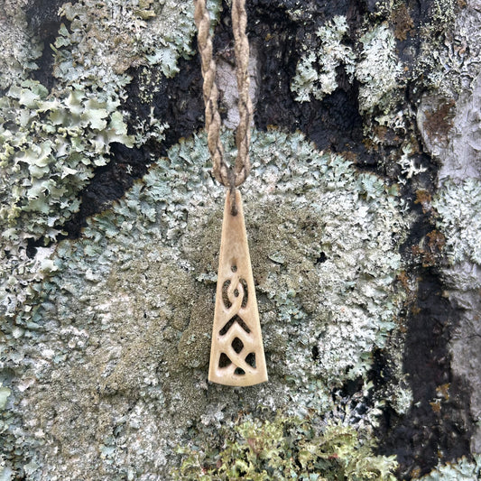 celtic knot