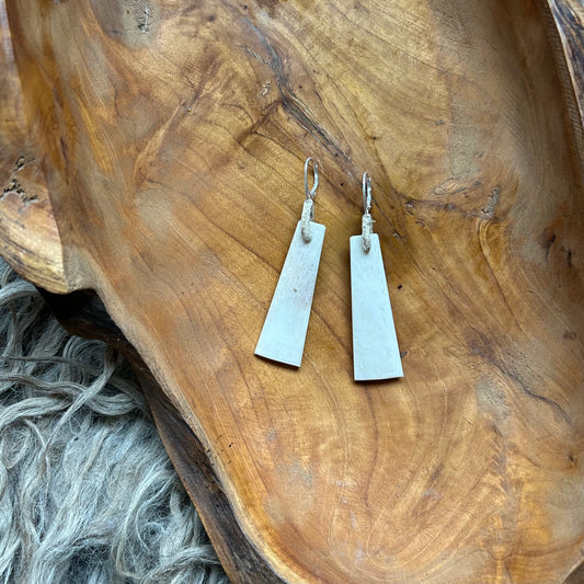 earrings 12