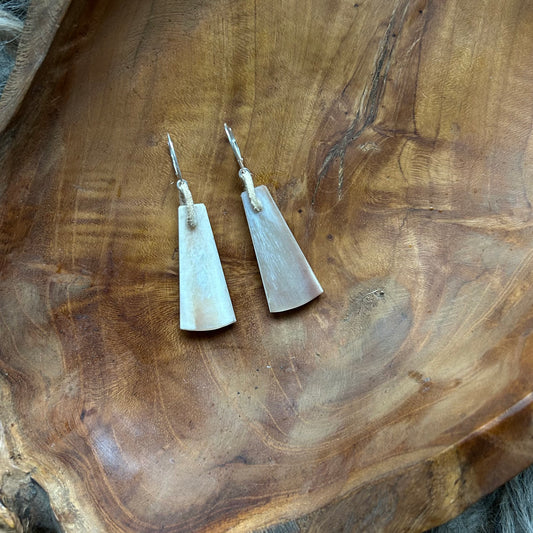 earrings 19