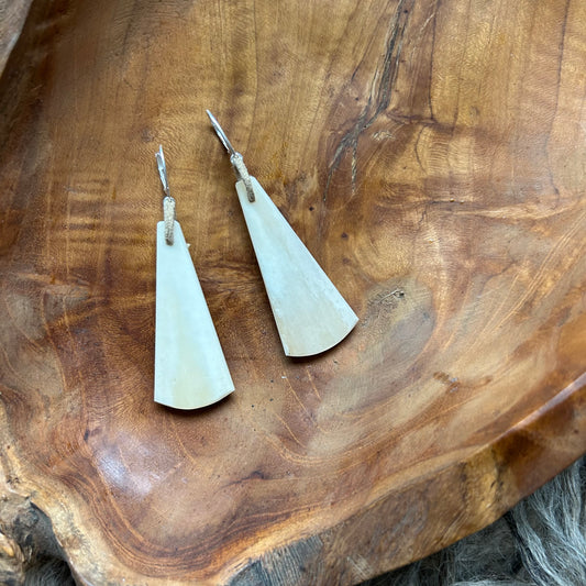 earrings 15