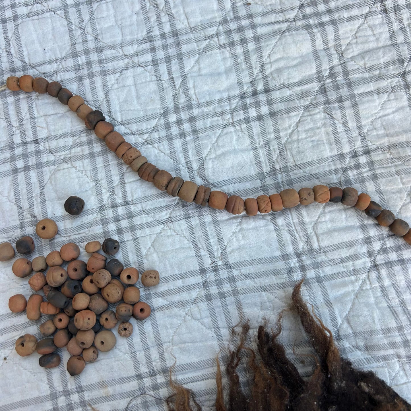harvest
