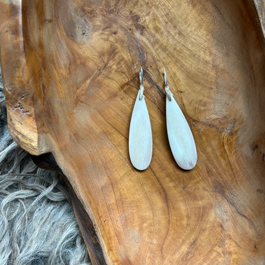 earrings 10