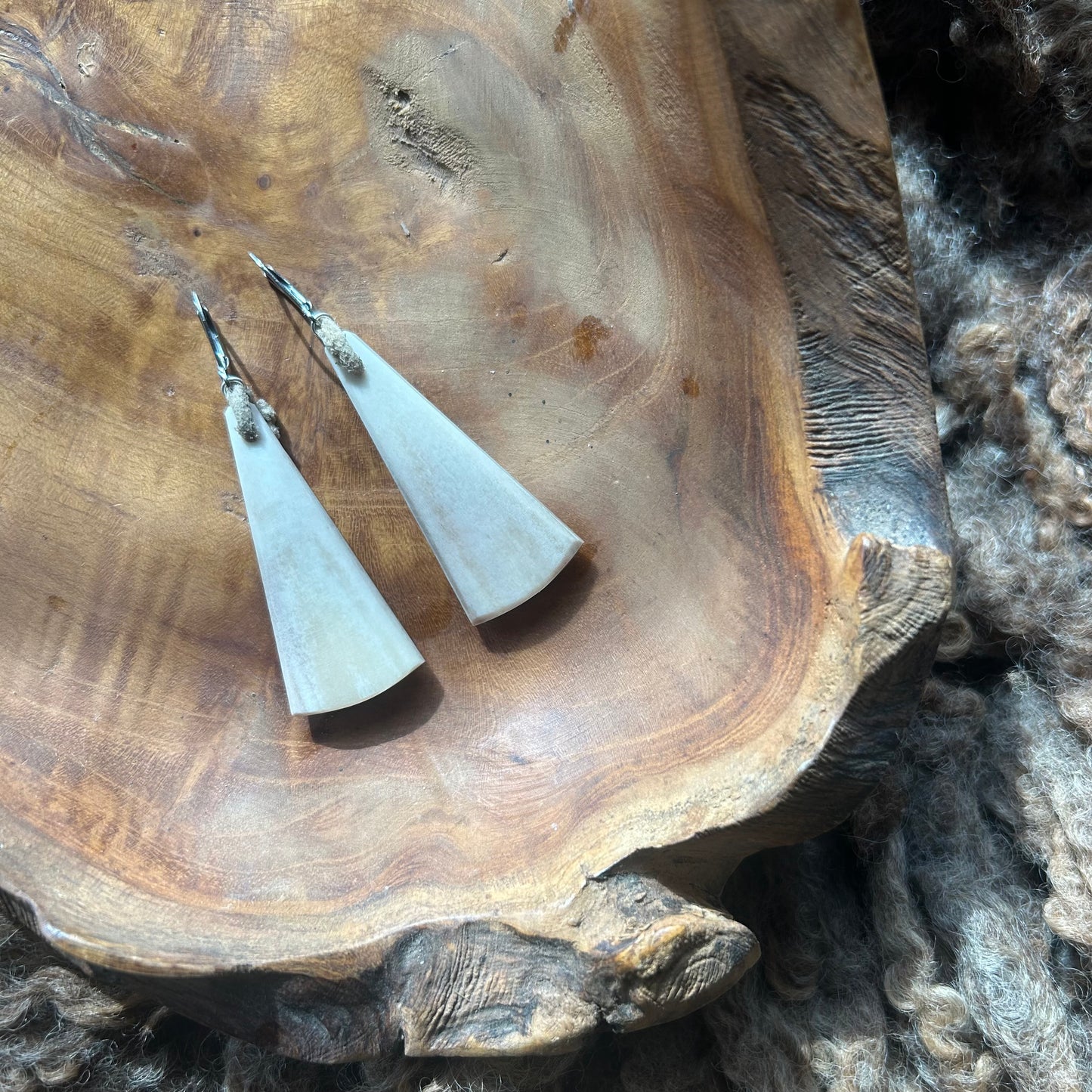 earrings 1