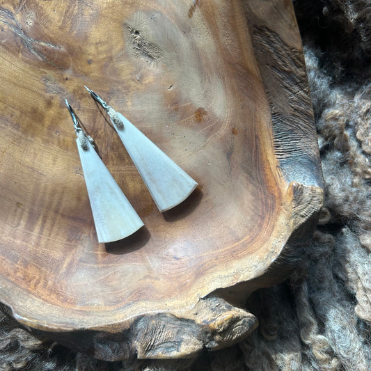earrings 1