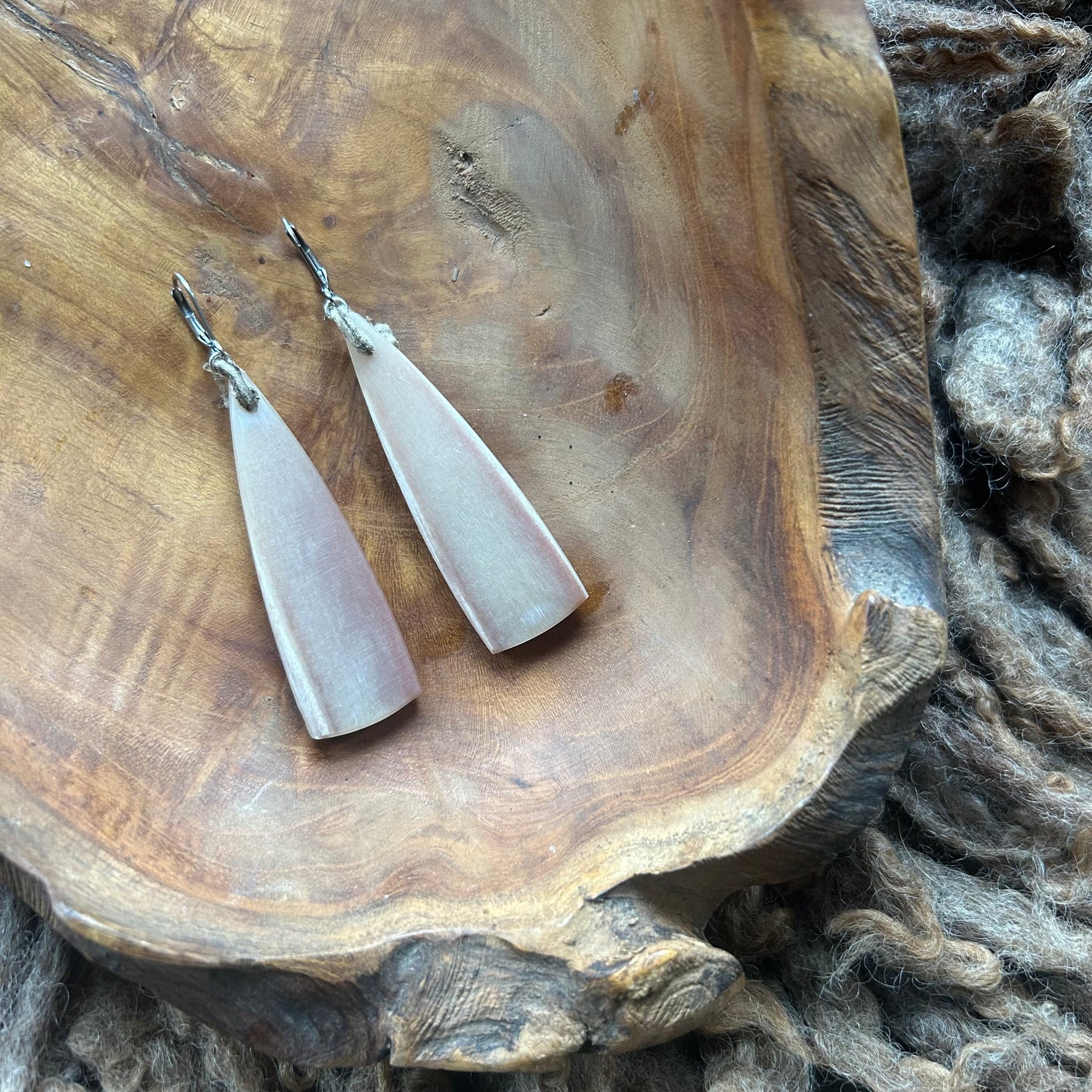 earrings 6