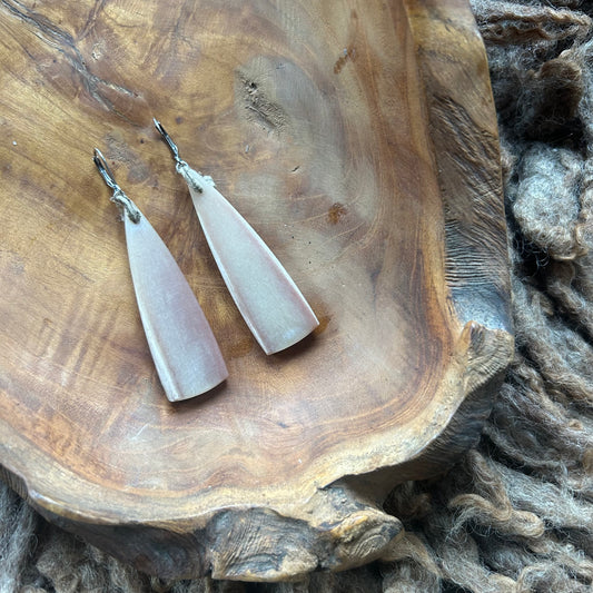 earrings 6