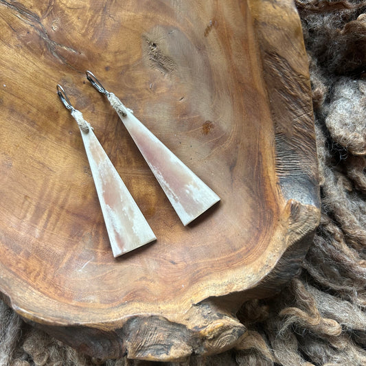 earrings 4