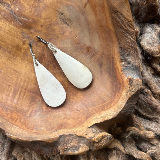 earrings 7