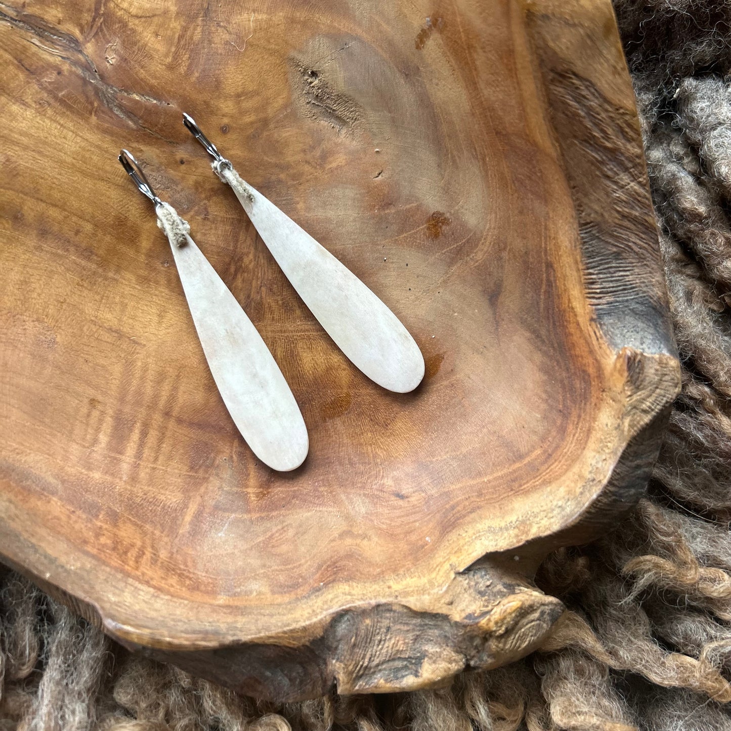 earrings 2