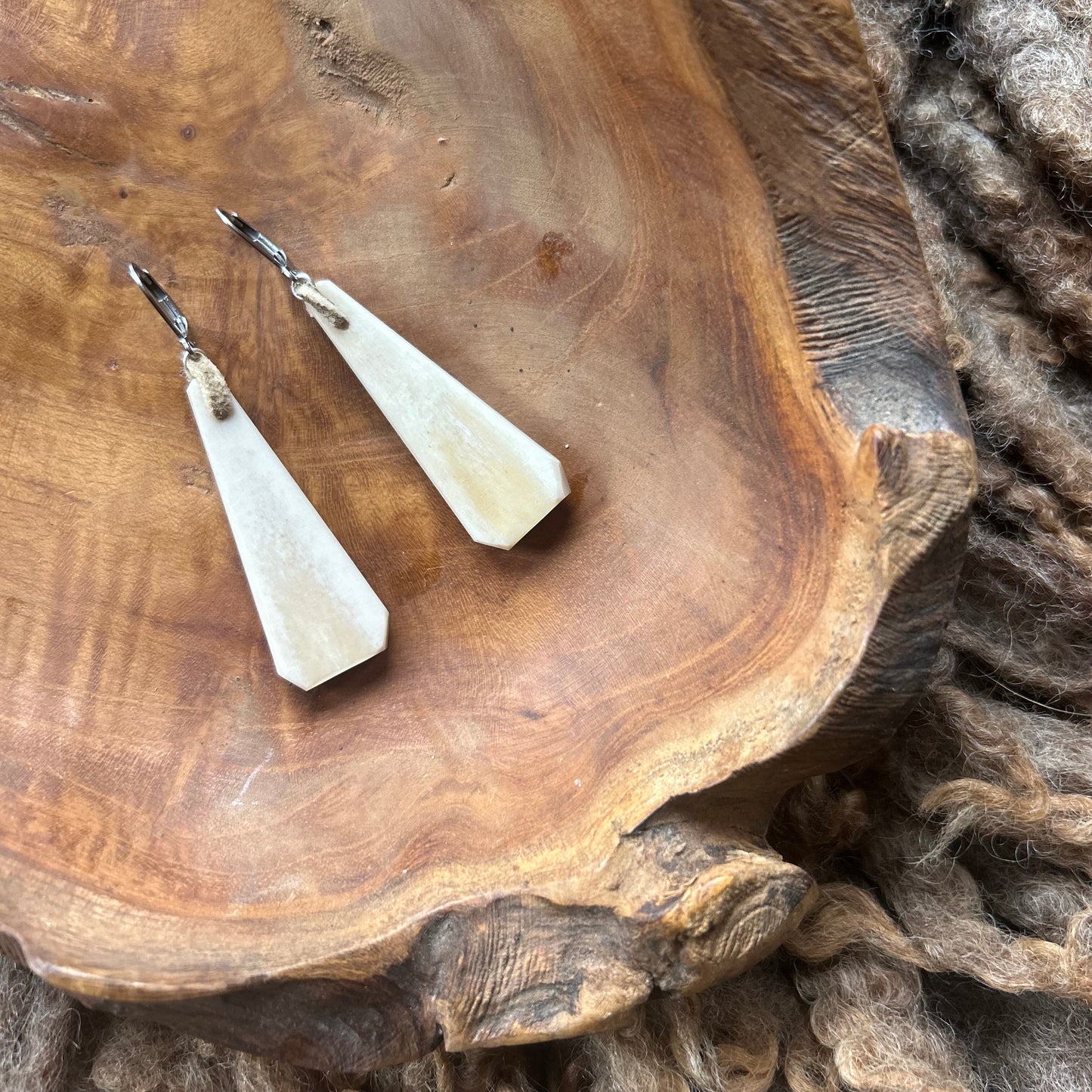 earrings 3