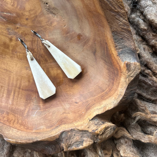 earrings 3