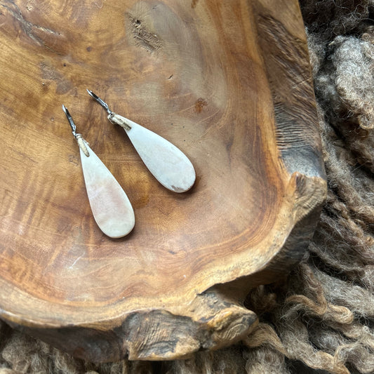 earrings 5