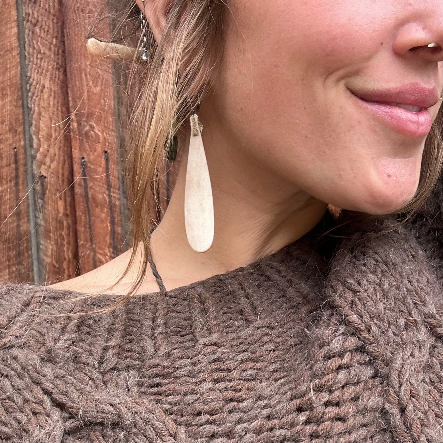 earrings 2