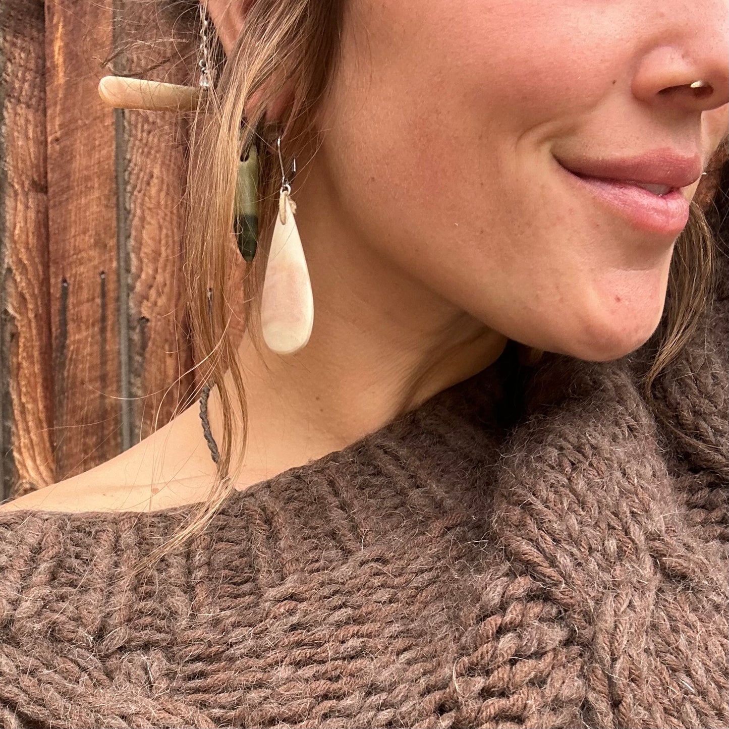 earrings 5